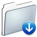 drop,box icon