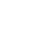 appbar,card icon
