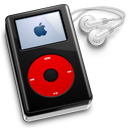 ipod icon