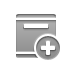 product,add icon