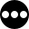 arrowturnmore icon