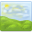 illustration icon