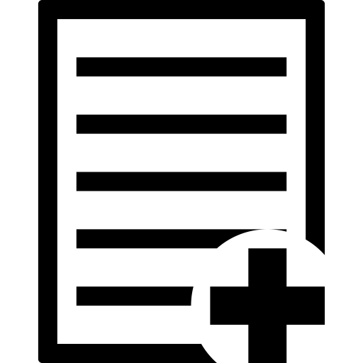 Add Add svg vector icon