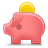 save icon