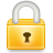 keychain icon