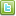twitter,alt icon
