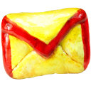 handwork icon