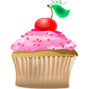 cake,food icon