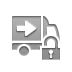 dispatch,lock,open icon