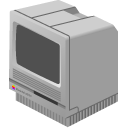 SE 30 icon