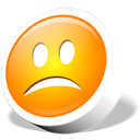 webdev,emot,sad,emotion icon