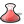 laboratory,hot icon