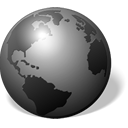 internet icon