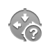 router,help icon