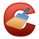 ccleaner icon