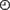 mini, time icon