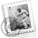 robinson icon