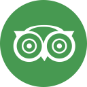 advisor, trip svg vector icon