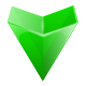 download icon