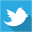 social,media,flat,shadow,set,twitter icon