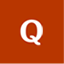 quora icon
