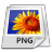 dreamesp 47 icon