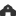 barn icon