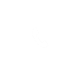 appbar,book,contact icon