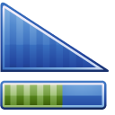 59 icon
