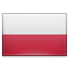 poland icon