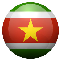 sr icon