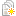 document,new,file,paper icon