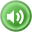 soundon icon