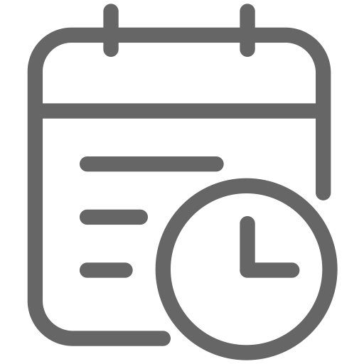 Dkw Audit svg vector icon