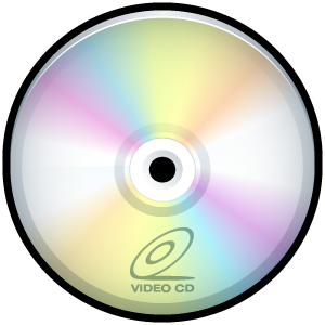 video,cd,disc,disk,save icon