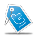twitter,tag,social network,social,sn icon