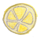 lemon icon