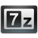7z icon