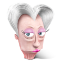 mom icon