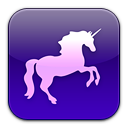 happy,place,funny,smile,fun,emotion,emot icon