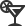 coctail icon
