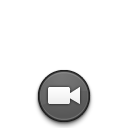 video,stack icon