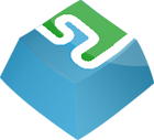 stumble icon