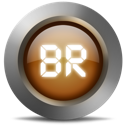 02_Br icon