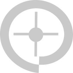 web icon