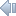 arrow,left,previous,back,backward,prev icon