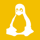linux icon