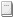 album icon