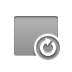 rectangle,reload icon