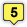 yellow icon